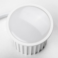 Светодиодный модуль Lightstar 941254