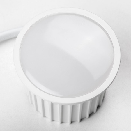 Светодиодный модуль Lightstar 941254