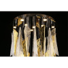 Каскадная люстра Aployt Teresa APL.855.06.10
