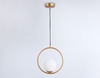 Подвесной светильник Ambrella Light Modern TR2594
