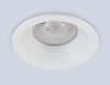 Точечный светильник Ambrella Light Techno Spot TN102855