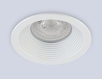Точечный светильник Ambrella Light Techno Spot TN102855