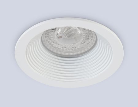 Точечный светильник Ambrella Light Techno Spot TN102855
