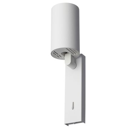 Спот Citilux Axel CL512510