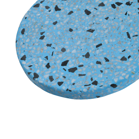 Настенный светильник Zortes Terrazzo ZRS.1878.06