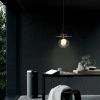 Подвесной светильник ImperiumLoft Modus 140877-26