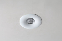 Встраиваемый светильник DesignLed NC1765R-FW 001730