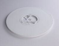 Потолочный светильник Ambrella Light Orbital Air Slim FZ1959