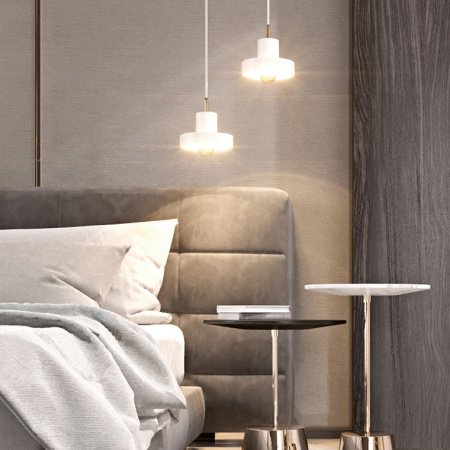 Подвесной светильник ImperiumLoft Stone 179756-26