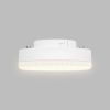 Лампа светодиодная Denkirs GX53 10 Вт IC 3000K 175–265В DK-GX53-10W-120-3K