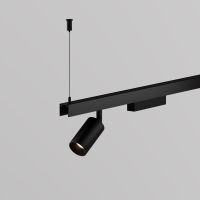 Подвес для системы Exility IP Maytoni O-TR002-PB-H2M