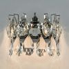 Настенный светильник Modelux ML.6900.300 CR