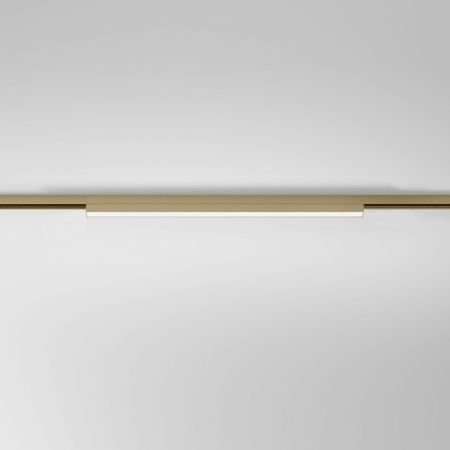 Трековый магнитный светильник Elektrostandard 85526/01 4690389218743 a071849