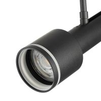 Спот Citilux Vektor CL51331_BL