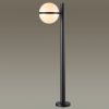 Садовый светильник Odeon Light 4832/1F