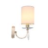 Бра ST Luce Элеганс SL1405.221.01