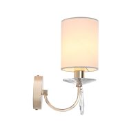 Бра ST Luce Элеганс SL1405.221.01