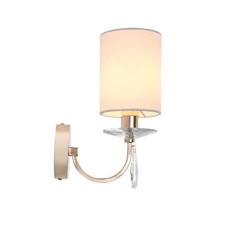Бра ST Luce Элеганс SL1405.221.01