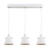 Подвесной светильник Freya Cozy FR5211PL-03W