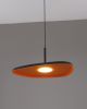Подвесной светильник Moderli Agato V11605-PL