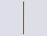 Настенный светильник Ambrella Light Comfort FL76166