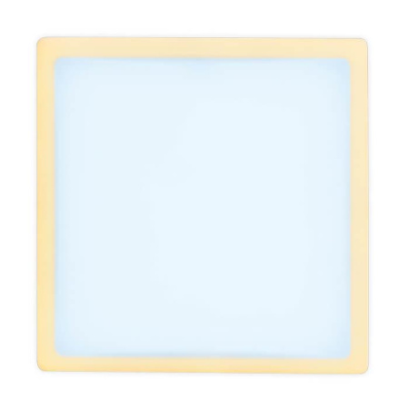 Встраиваемый светодиодный светильник Ambrella light Led Downlight DCR337