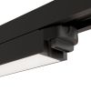 Трековый светильник Maytoni Technical BASIS TR000-1-15W3K-B