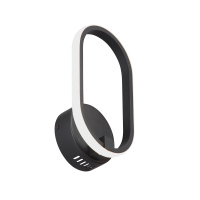 Бра Vitaluce V3965-1/1A