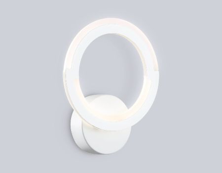 Настенный светильник Ambrella Light Original Acrylica FA8946
