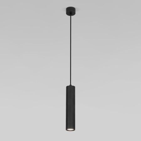 Подвесной светильник Elektrostandard Base 4690389198632 a064186