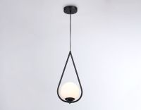 Подвесной светильник Ambrella Light Modern TR2598