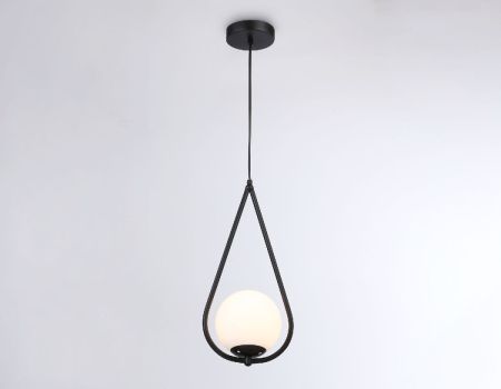 Подвесной светильник Ambrella Light Modern TR2598