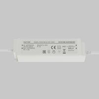 Источник напряжения Maytoni Led Strip PSL026 24В 100Вт IP67 822019