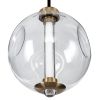 Подвесной светильник Citilux Noona CL251030