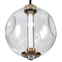 Подвесной светильник Citilux Noona CL251030