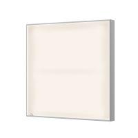 Светильник армстронг ST Luce Premium STP-A-1001-OR-36-4K-54