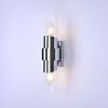 Бра ImperiumLoft Tycho 352727-22