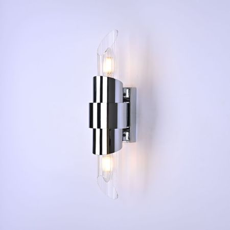 Бра ImperiumLoft Tycho 352727-22