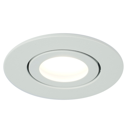 Встраиваемый светильник Feron DL1101 51948