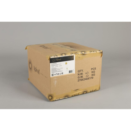 Бра Aployt Julietta APL.083.01.03