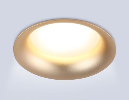 Точечный светильник Ambrella Light Techno Spot TU51812
