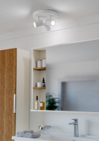 Спот Eglo Consuma 1 901962