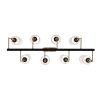 Подвесная люстра ST Luce Веритас SL1404.338.08