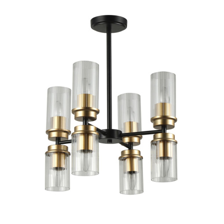 Люстра на штанге Escada Genus 2138/8P