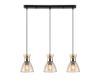 Подвесной светильник Ambrella Light Loft Traditional TR3404
