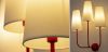 Бра ImperiumLoft Graceful 147719-22