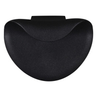 Уличный настенный светильник Reluce 86866-9.2-001JH LED12W BK