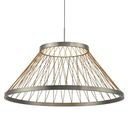 Подвесной светильник Mantra Spider 8949