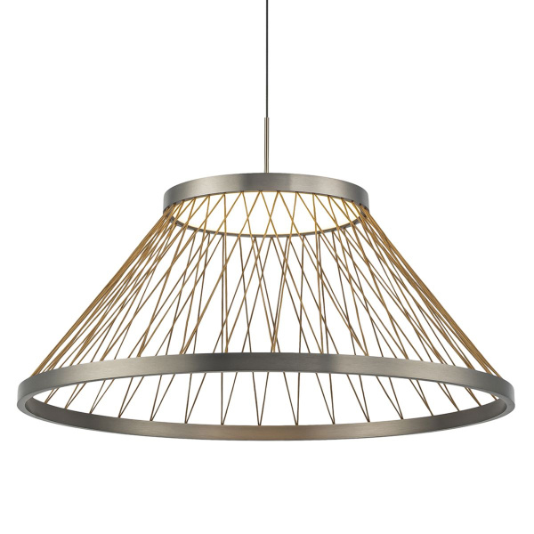 Подвесной светильник Mantra Spider 8949