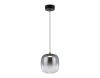 Подвесной светильник Ambrella Light High Light Modern LH11092